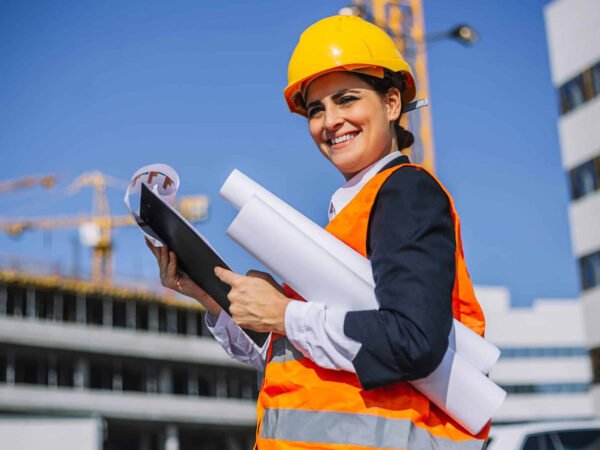 Constant Maintenance